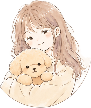 アイリスト