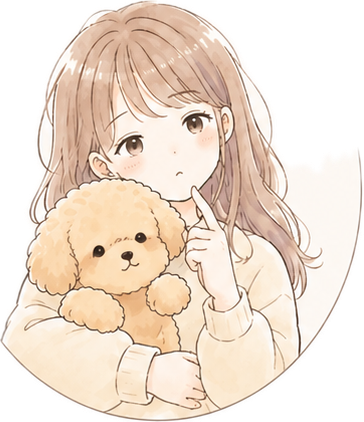 アイリスト