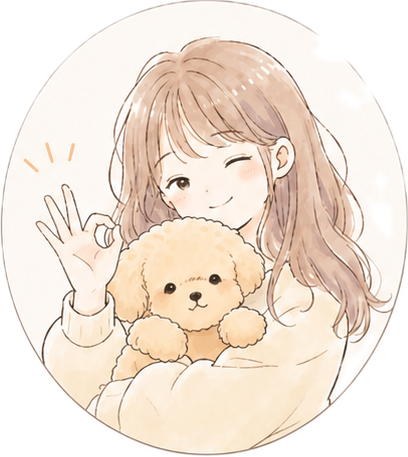 アイリスト