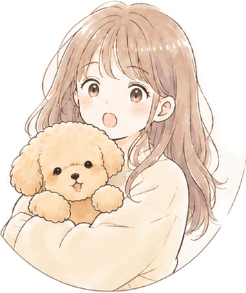 アイリスト
