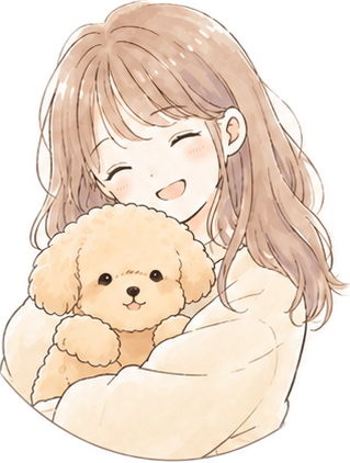 アイリスト