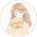 アイリスト